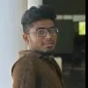 Subash Easwar