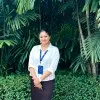 Richa Kurian