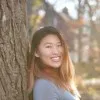 Kaitlyn Hu