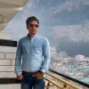Rabin Sharma