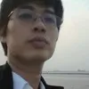 Yuki Oktavius