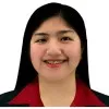 Bea Ranzel Duatin