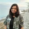 Manasa Shaji