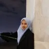 Nurrul Syafawati Humam