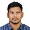 Ravi Hake