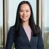 Maryanna Dinh