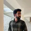 Chirag Bihani