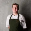 Lachlan Steele