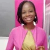 Damilola Kareem
