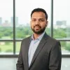 Sachin Gawai