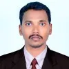 C Venkatasubbaiah