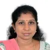 Pushpa Devi