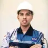 Fauzi Tr