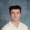 Jacob Cabral