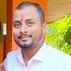 Bipin Kumar Mohanty