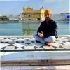 Aditya Sharma