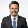 Julio Rodriguez MBA
