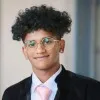 Dominic Xavier