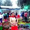 Anita Bansal