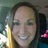 Stacie Wilkins