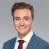 Nicholas Kennedy