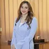 Heba Roushdy