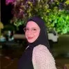 Nour Helou