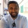 Vikram Lakhwara
