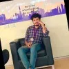 Prashant kumar