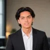 Aayush Shah
