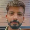 Sagar Solanki