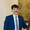 Manish Jaiswal