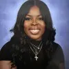 Taliyah Brisco