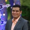 Sandeep Sohani