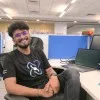 Basavachetan Chanshetty