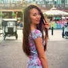 Angela Son