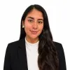 Angie Daniela Escarria