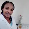 Lineth Ndlovu