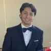 Jonathan Gonzales