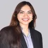 Naila Rahman