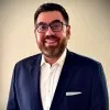 Buğra Keleş