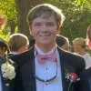 Matt Kruse