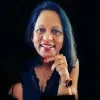 Deepa Wanni