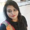 Hemamalini Alex