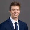 Tyler Johnson