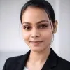 Anannya Bhange