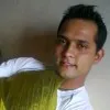 Aakash Sharma
