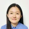 Jolene Lim