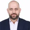 Mahmoud Jubran