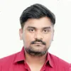 Gaurav Tiwari